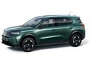 New Frontera 1.2 Hybrid Design E-DCT6 from £297 per month on 8.9% APR PCP 2