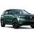 New Frontera 1.2 Hybrid Design E-DCT6 from £297 per month on 8.9% APR PCP 1