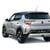 New Frontera 1.2 Hybrid GS E-DCT6 from £348 per month on 8.9% APR PCP 3