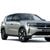 New Frontera 1.2 Hybrid GS E-DCT6 from £348 per month on 8.9% APR PCP 1