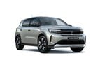 New Frontera 1.2 Hybrid GS E-DCT6 from £348 per month on 8.9% APR PCP 1