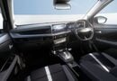 New Frontera 1.2 Hybrid GS E-DCT6 from £348 per month on 8.9% APR PCP 4