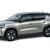 New Frontera 1.2 Hybrid GS E-DCT6 from £348 per month on 8.9% APR PCP 2