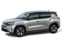 New Frontera 1.2 Hybrid GS E-DCT6 from £348 per month on 8.9% APR PCP 2