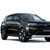 New Frontera 83KW GS 44KWH Electric from £298 per month 8.9% APR PCP 1
