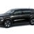 New Frontera 83KW GS 44KWH Electric from £298 per month 8.9% APR PCP 2