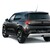 New Frontera 83KW GS 44KWH Electric from £298 per month 8.9% APR PCP 3