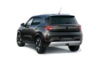New Frontera 83KW GS 44KWH Electric from £298 per month 8.9% APR PCP 3
