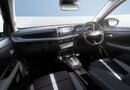 New Frontera 83KW GS 44KWH Electric from £298 per month 8.9% APR PCP 4