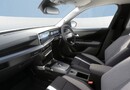 New Frontera 83KW GS 44KWH Electric from £298 per month 8.9% APR PCP 5