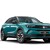 New Mokka 1.2 Griffin from £288 per month on 6.9% APR PCP 1