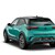 New Mokka 1.2 Griffin from £288 per month on 6.9% APR PCP 3