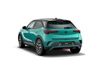New Mokka 1.2 Griffin from £288 per month on 6.9% APR PCP 3