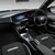 New Mokka 1.2 Griffin from £288 per month on 6.9% APR PCP 4