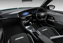 New Mokka 1.2 Griffin from £288 per month on 6.9% APR PCP 4