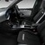 New Mokka 1.2 Griffin from £288 per month on 6.9% APR PCP 5