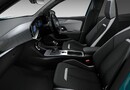 New Mokka 1.2 Griffin from £288 per month on 6.9% APR PCP 5