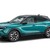 New Mokka 1.2 Griffin from £288 per month on 6.9% APR PCP 2