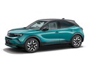New Mokka 1.2 Griffin from £288 per month on 6.9% APR PCP 2