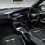 New Mokka 1.2 Turbo 136ps GS From £308 per month 6.9% APR PCP 4
