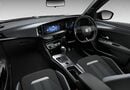 New Mokka 1.2 Turbo 136ps GS From £308 per month 6.9% APR PCP 4