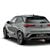 New Mokka 1.2 Turbo 136ps GS From £308 per month 6.9% APR PCP 3