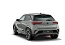 New Mokka 1.2 Turbo 136ps GS From £308 per month 6.9% APR PCP 3