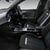 New Mokka 1.2 Turbo 136ps GS From £308 per month 6.9% APR PCP 5