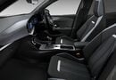 New Mokka 1.2 Turbo 136ps GS From £308 per month 6.9% APR PCP 5