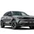 New Mokka 1.2 Turbo 136ps GS From £308 per month 6.9% APR PCP 1
