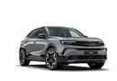 New Mokka 1.2 Turbo 136ps GS From £308 per month 6.9% APR PCP 1