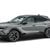 New Mokka 1.2 Turbo 136ps GS From £308 per month 6.9% APR PCP 2