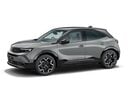 New Mokka 1.2 Turbo 136ps GS From £308 per month 6.9% APR PCP 2