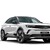 New Mokka Electric 115kW Ultimate from £430 per month 4.9% APR PCP  1