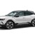 New Mokka Electric 115kW Ultimate from £430 per month 4.9% APR PCP  2