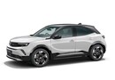New Mokka Electric 115kW Ultimate from £430 per month 4.9% APR PCP  2
