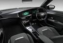 New Mokka Electric 115kW Ultimate from £430 per month 4.9% APR PCP  4