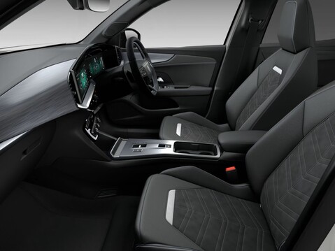 New Mokka Electric 115kW Ultimate from £430 per month 4.9% APR PCP  5