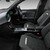 New Mokka Electric 115kW Ultimate from £430 per month 4.9% APR PCP  5