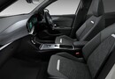 New Mokka Electric 115kW Ultimate from £430 per month 4.9% APR PCP  5