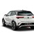 New Mokka Electric 115kW Ultimate from £430 per month 4.9% APR PCP  3