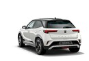 New Mokka Electric 115kW Ultimate from £430 per month 4.9% APR PCP  3