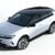 New Grandland GS 1.2 136PS Hybrid e-DCT6 Dual Clutch from £396 per month 6.9% APR PCP 2