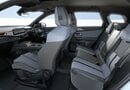 New Grandland GS 1.2 136PS Hybrid e-DCT6 Dual Clutch from £396 per month 6.9% APR PCP 5