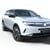 New Grandland GS 1.2 136PS Hybrid e-DCT6 Dual Clutch from £396 per month 6.9% APR PCP 1