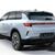 New Grandland GS 1.2 136PS Hybrid e-DCT6 Dual Clutch from £396 per month 6.9% APR PCP 3