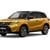 NEW Vitara Estate 1.5 Full Hybrid Motion 5dr Auto 1