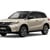 NEW Vitara Estate 1.5 Full Hybrid Motion 5dr Auto 2