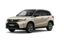 NEW Vitara Estate 1.5 Full Hybrid Motion 5dr Auto 2