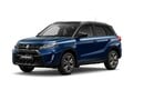 NEW Vitara Estate 1.5 Full Hybrid Motion 5dr Auto 3